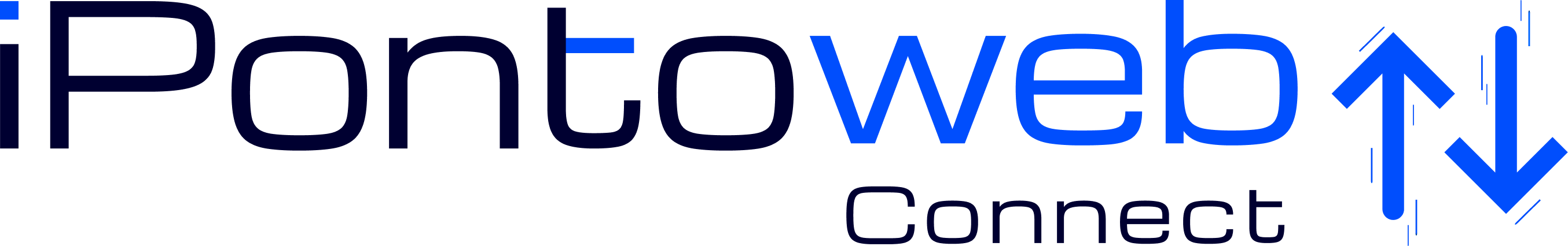 iPontoWeb Connect